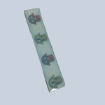 Incense Burners Ash Collector