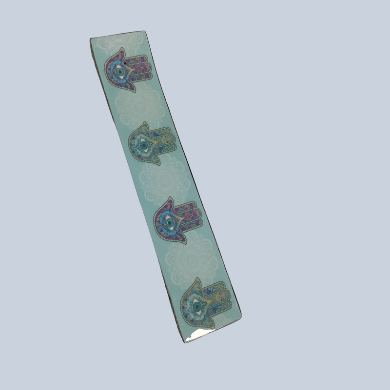 Incense Burners Ash Collector