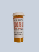Polvo De Palo Sachette .5 oz