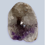 Amethyst Geodes