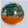 Bloodstone Specimens