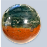 Bloodstone Specimens