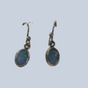 Opal Sterling Silver Jewelry