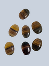 Fluorite Stones