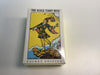 The Rider Waite Tarot Decks