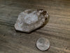 Herkimer Diamond Specimen