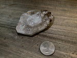 Herkimer Diamond Specimen