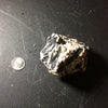 Black Tourmaline Specimens