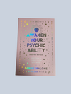 Awaken your Psychic Ability