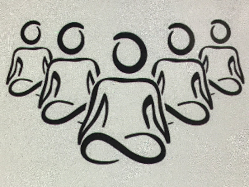 Introduction to Meditation