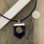 Energy Jewelry “ Reiki”