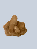 Spirit Quartz Specimens