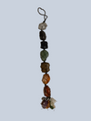 Car Charms