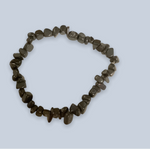 Hematite Bracelets