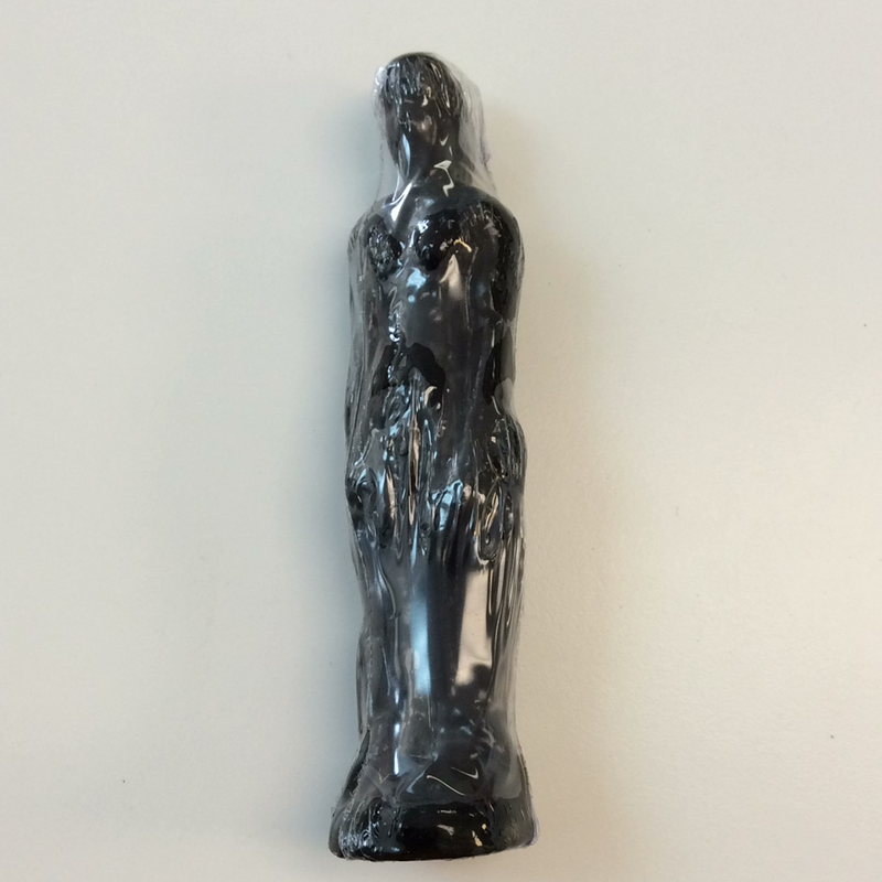 Figurine Candles