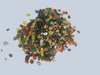 Essential Resin Incense