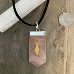 Energy Jewelry “Goddess”