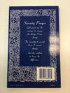 Powers of the Psalms