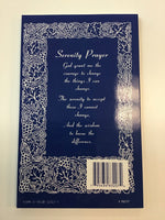 Powers of the Psalms