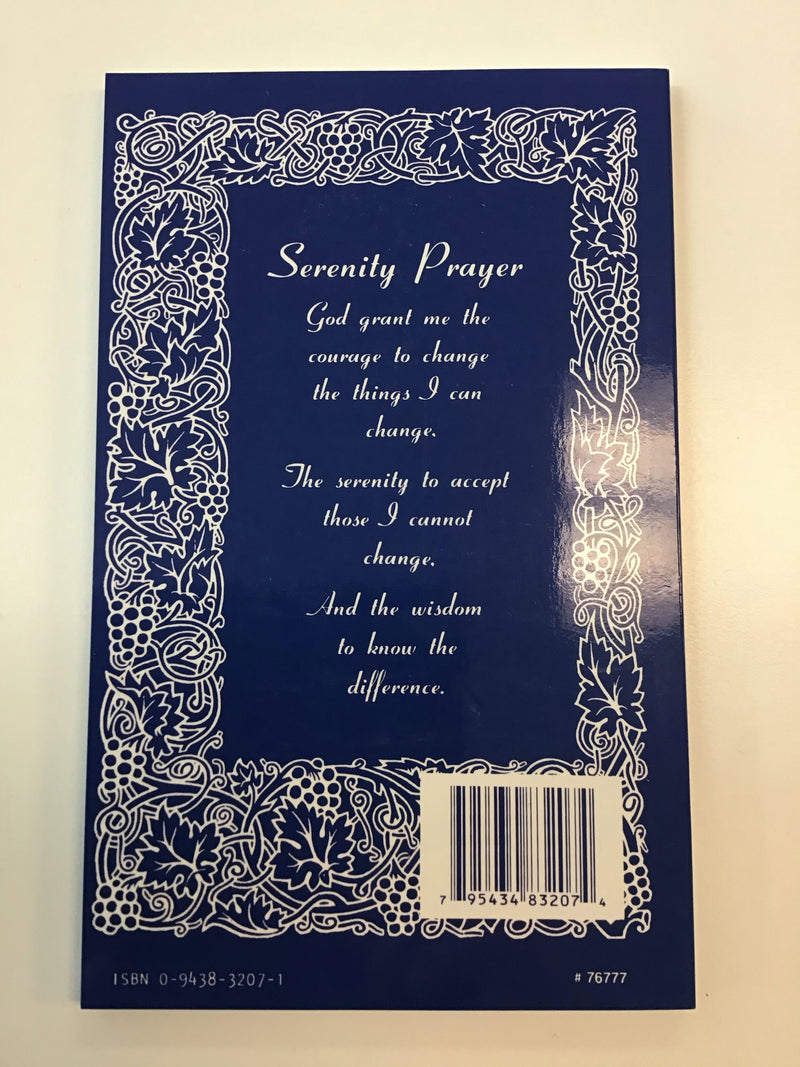 Powers of the Psalms