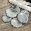 Moonstone Stones