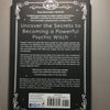 Psychic Witch