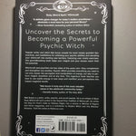 Psychic Witch