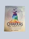 Chakras for Creativity