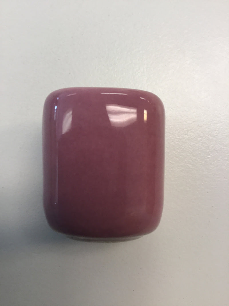 Chime Candle Holder
