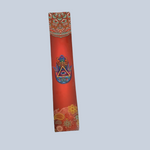 Incense Burners Ash Collector