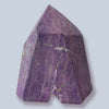 Purpurite