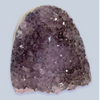 Amethyst Geodes