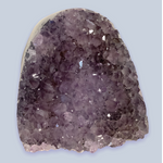 Amethyst Geodes