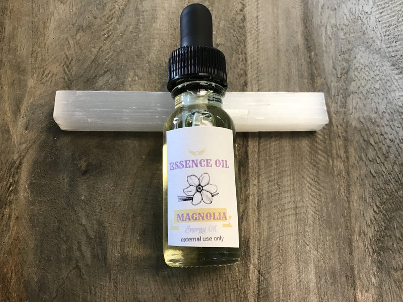 Magnolia Essence Oil