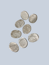 Clear Quartz Stones