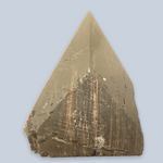Black Tourmaline Specimens