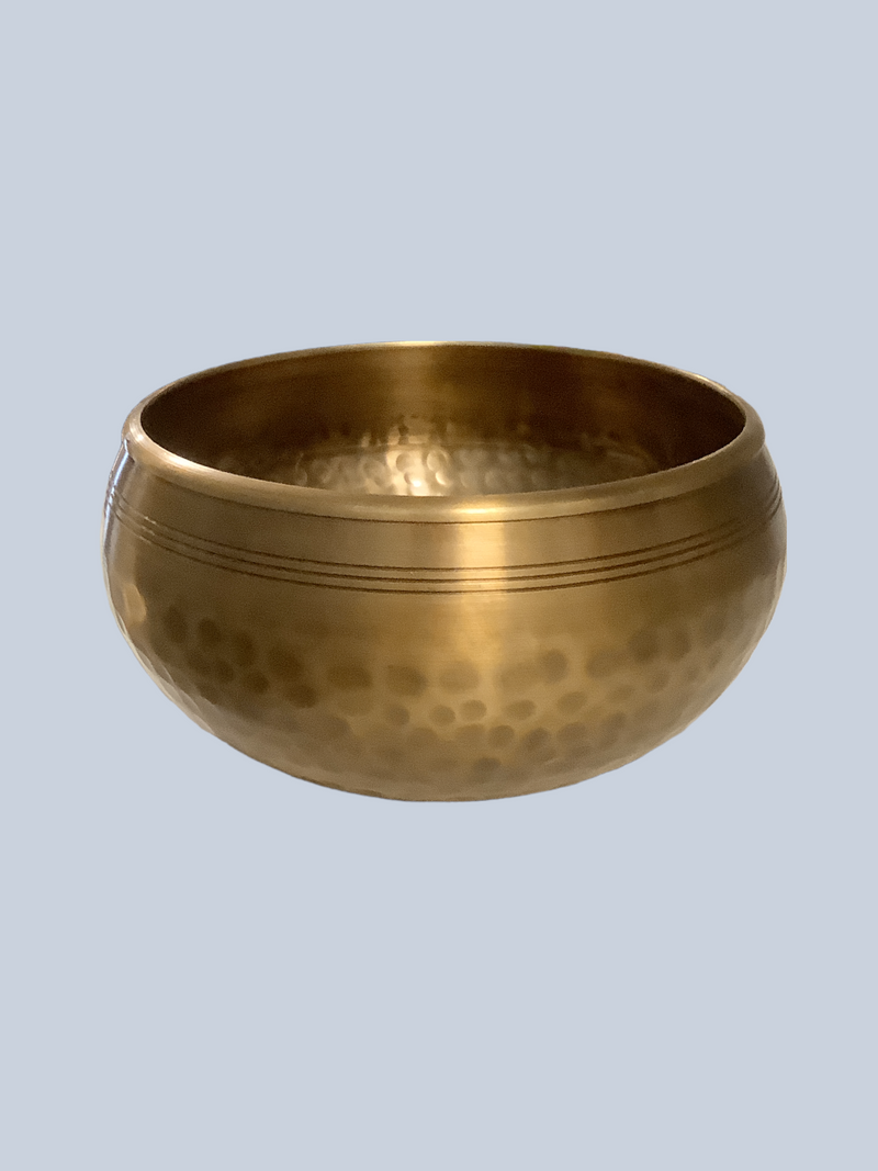 Singing Bowls 4 - 5 inch