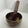 Singing Bowls 4 - 5 inch