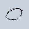 Evil Eye / Hamsa Bracelets