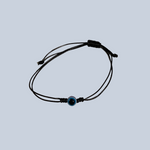 Evil Eye / Hamsa Bracelets