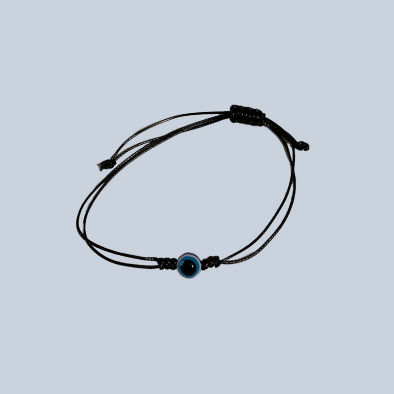 Evil Eye / Hamsa Bracelets
