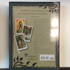 The Wild Wood Tarot