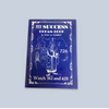 The Success Dream Book