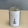 Starseed Candle