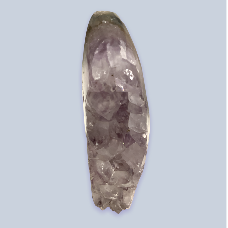 Amethyst Geodes