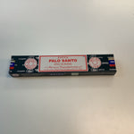 Satya Incense Sticks 15g