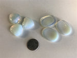 Opalite Shapes (small)