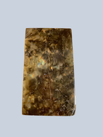 Labradorite Specimens