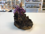 Dragon Backflow Burner