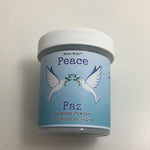 Peace Powder Incense